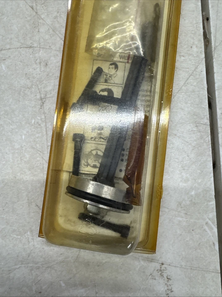 Kit de reparación SENCO YK0088-C se adapta a todas las clavadoras SCN200R para un driver débil o roto Foto 4 de 4