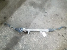 Steering Gear/Rack AWD Fits 17-19 SPORTAGE 1066395