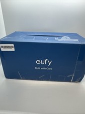 eufy Wearable Electric Breast Pump S1-Please Read