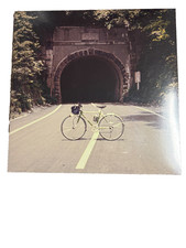   The Backseat Lovers - When We Were Friends - Galaxy Colored Vinyl LP       