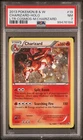 Charizard 19/113 PSA 7 Holo Cosmos Pokemon Graded Carding Rare UK
