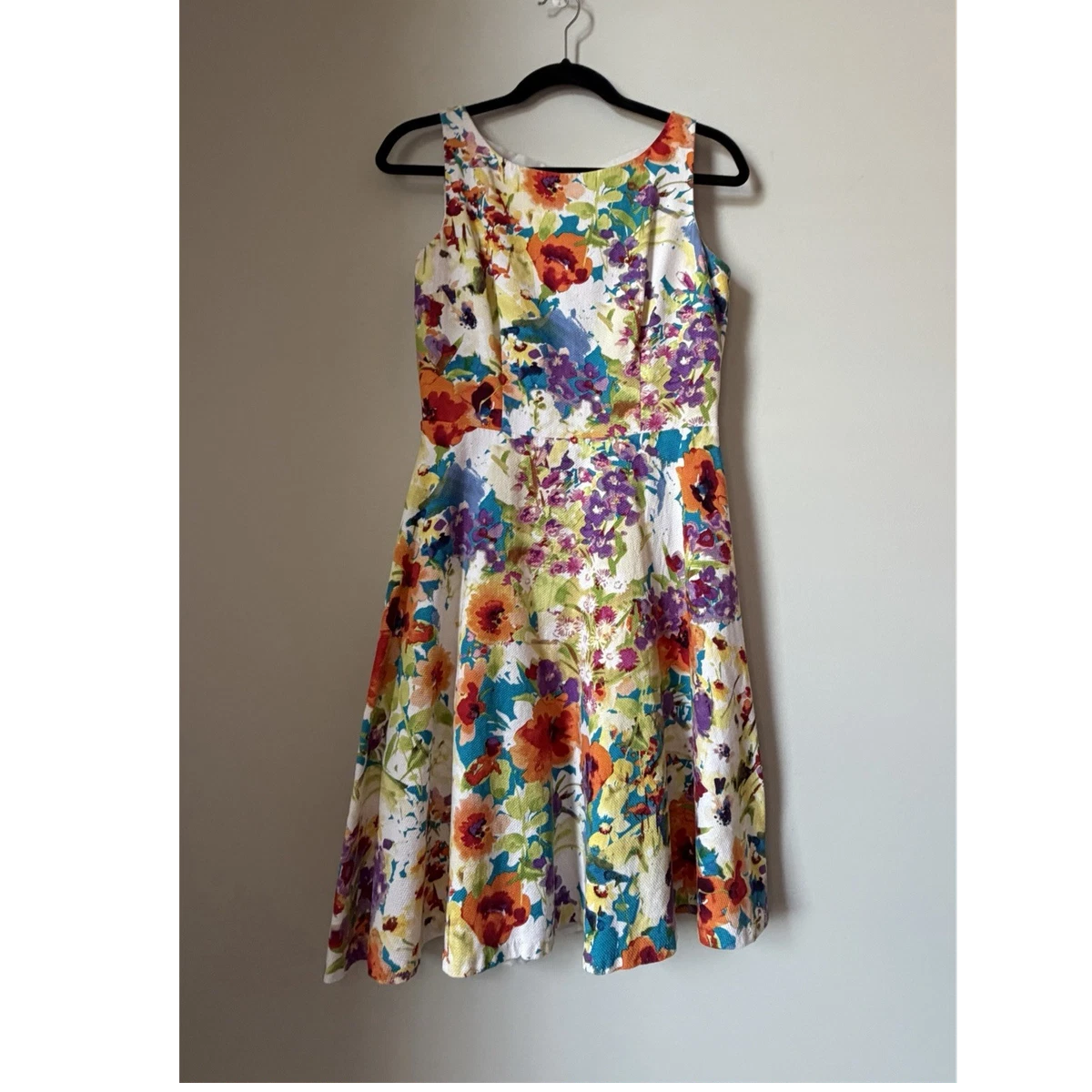 chinese dress ladies Runwind Plus Size Dresses for Women Floral Maxi Dress Flowy 3/4 Sleeve with  Belt at Amazon Women's Clothing store