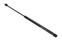 Kofferraumdeckel Gasfeder Citroen C4 11.04-07.11