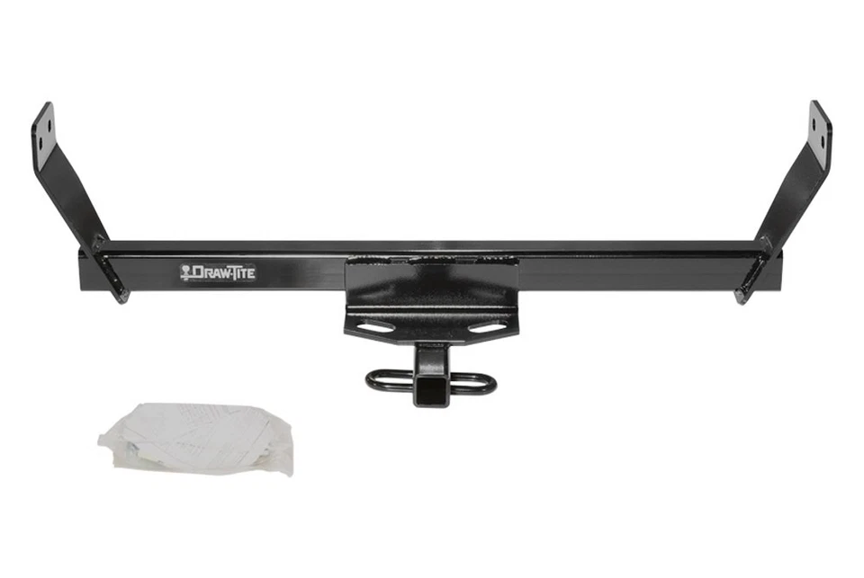 For Chrysler 200 11-14 Trailer Hitch Class 1 Sportframe Trailer Hitch w 1-1/4" - Изображение 2 из 4