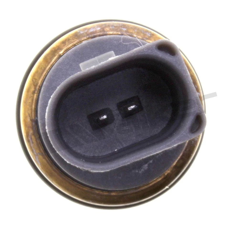 Sensor de temperatura del refrigerante del motor Walker Products 211-1056 Foto 3 de 4