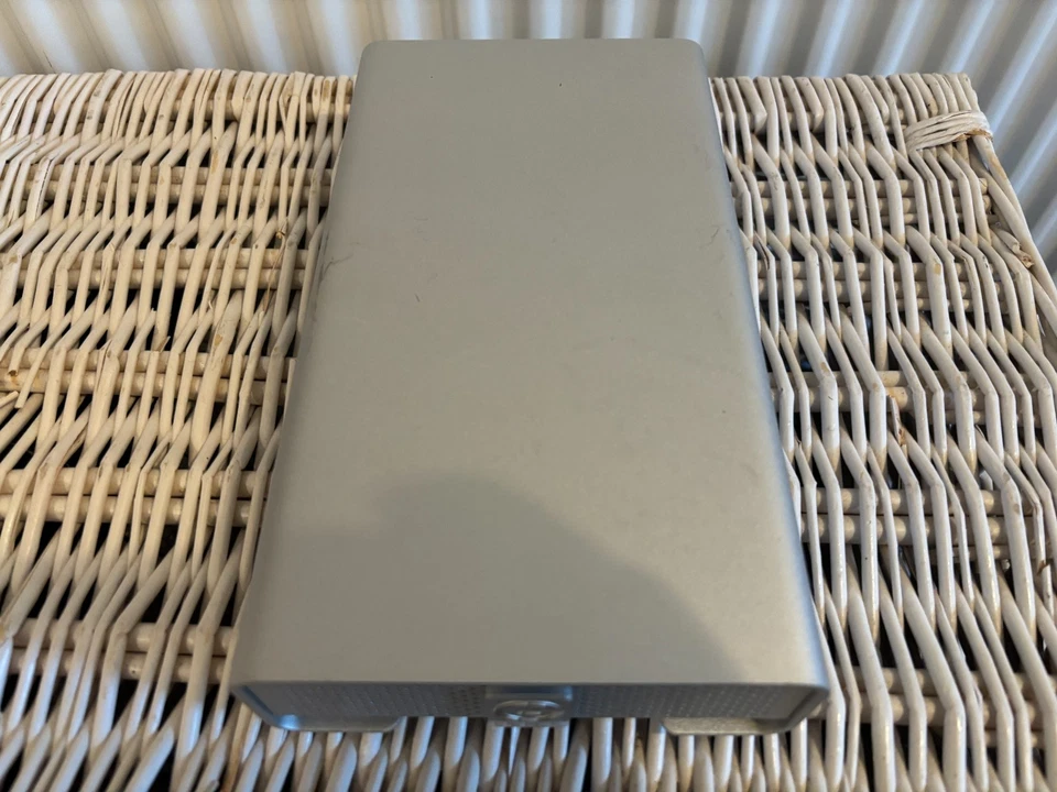 G-Technology G-Drive 1TB FireWire 800 / eSATA / USB 2.0 External Hard Drive - Image 2 of 4