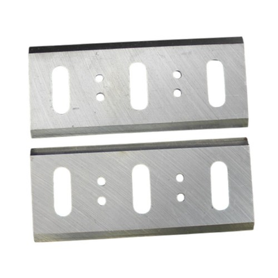 #ad 2 Pieces Electric Planer Replaces Sturdy Portable Premium High Parts Double $15.58