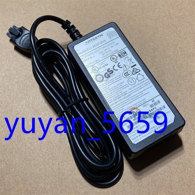 1PCS  AD2412N3L AC POWER ADAPTOR 12V 2.0A  Artesyn Model