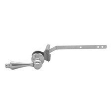 JACLO 9149-CB Trip Lever Brass Arm Compatible Icera F-63 F-65 F-66 Front Mount