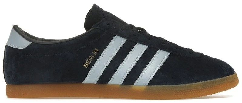 adidas gazelle silver green womens adidas Originals Superstar 80s City Series "berlin" | B32661