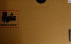 LENOVO IDEAPAD 1 14IGL7 – 64GB - 4GB RAM - Intel N4020 - Windows 11 Home - NEW! — photo 3