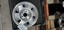 Rim Wheel 15x7 Aluminum 6 Slot Fits 94-97 S10s15sonoma 1181562