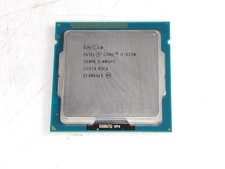 Intel Core i7-3770 3.4 GHz 5 GT/s LGA 1155 De...