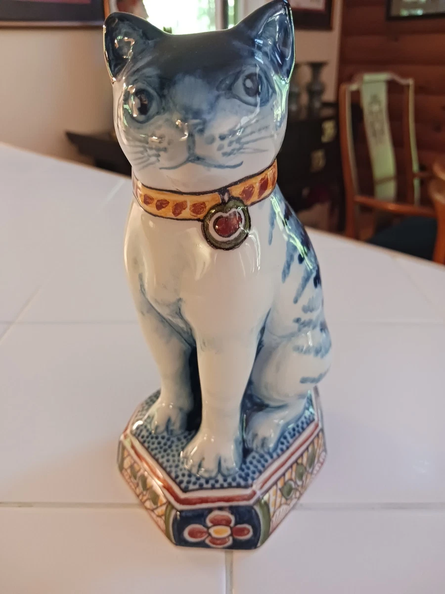 makkum products for sale | eBay
