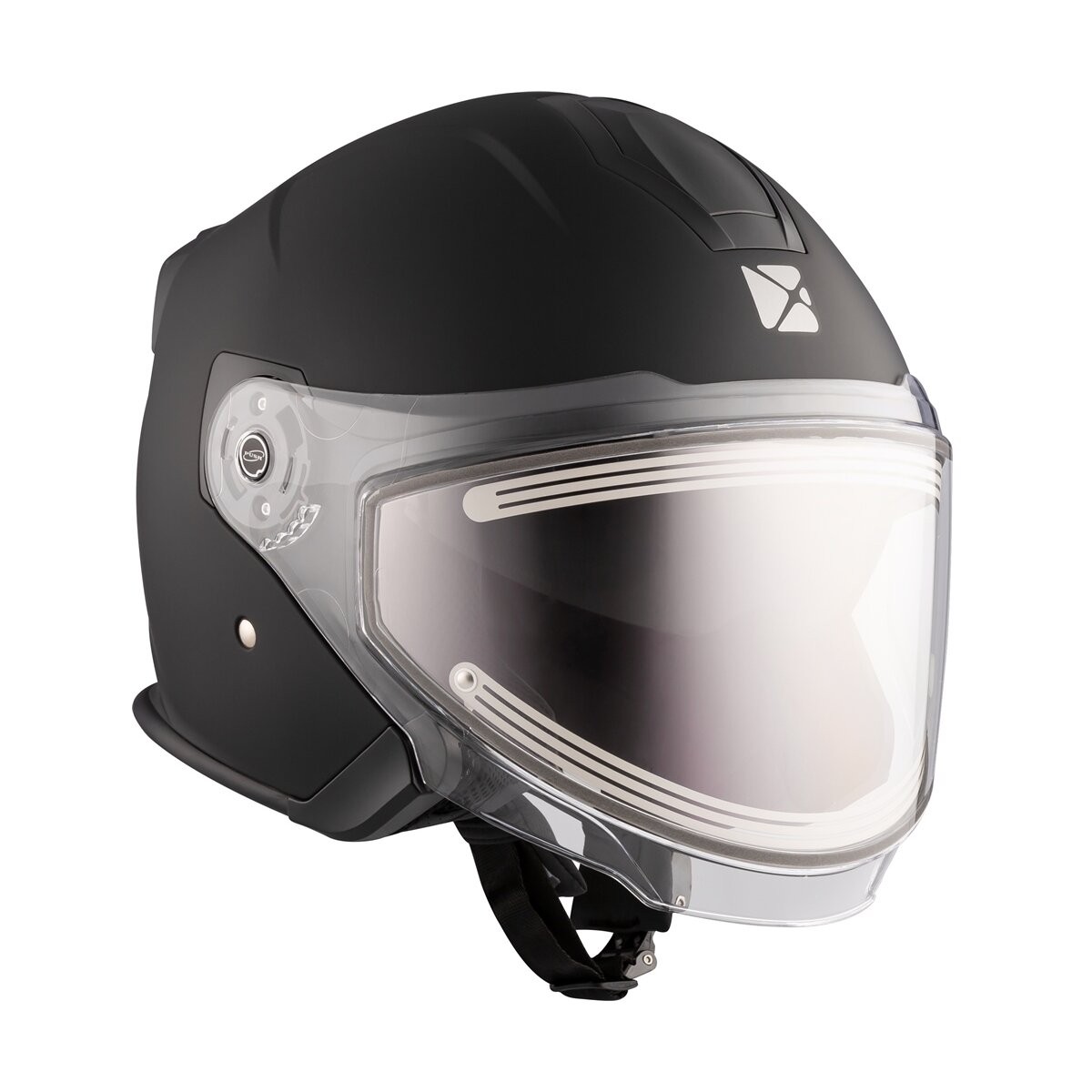 mens mirage smith helmet Smith Mirage Snow Helmet