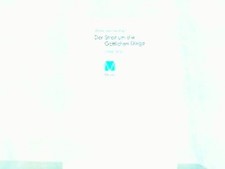 Der Streit um die göttlichen Dinge (1799 - 1...