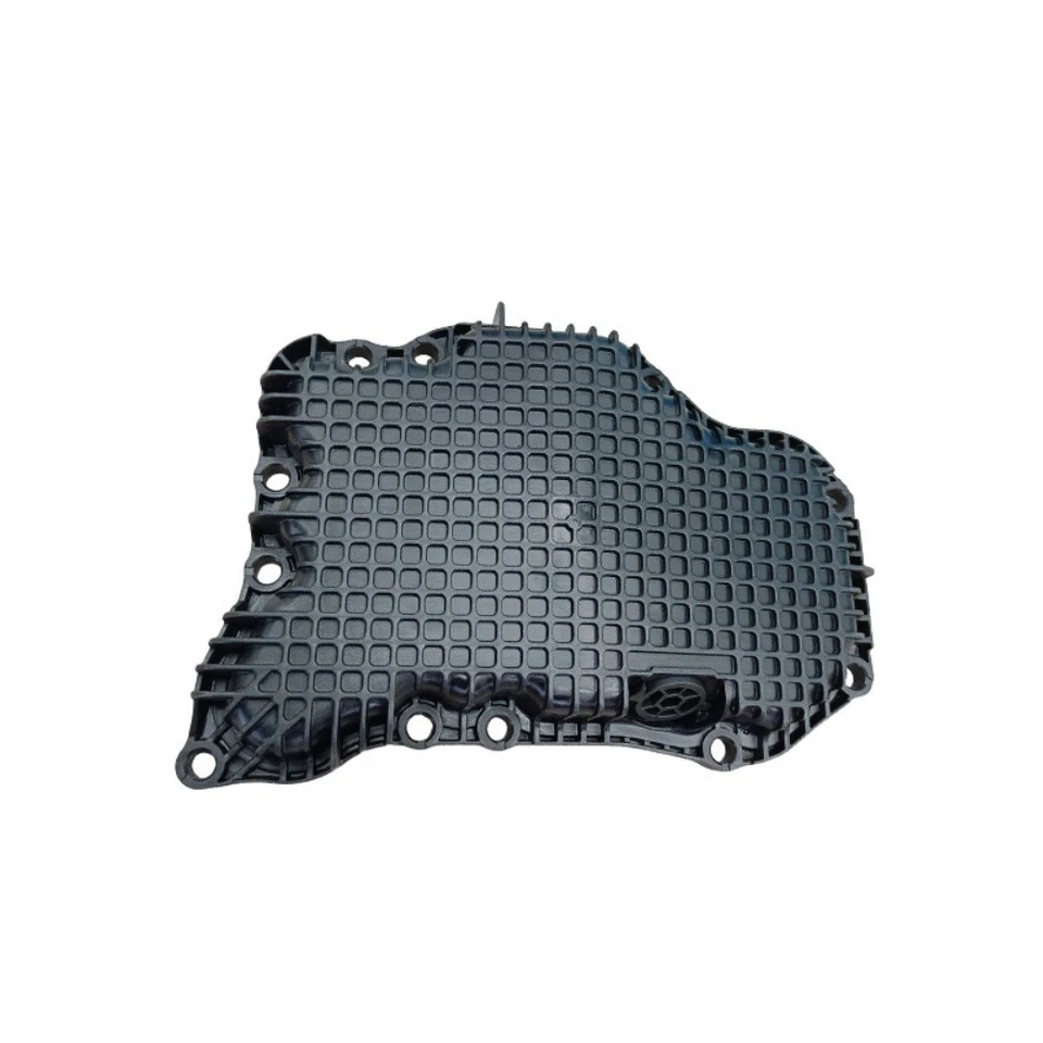 High Fitment Oil Pan Compatible for Nissan For Rogue 1 5L 2021 2024 OEM Codes - Image 2 of 4