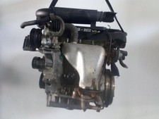 MOTORE COMPLETO PER VOLKSWAGEN Golf 4 Berlina 036100031M AKQ benzina 1400 (97>0