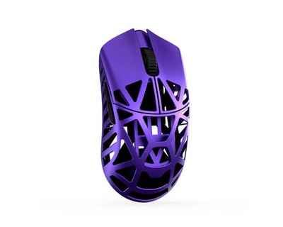 WLMOUSE Beast X Magnesium Gaming Mouse