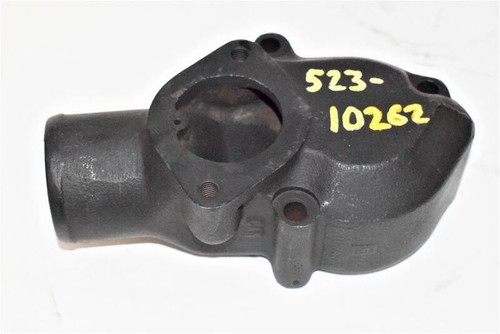 Thermostat Housing 8N1184 for Caterpillar (523-10262)