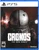 Cronos The New Dawn - PlayStation 5 ✅USA Stock