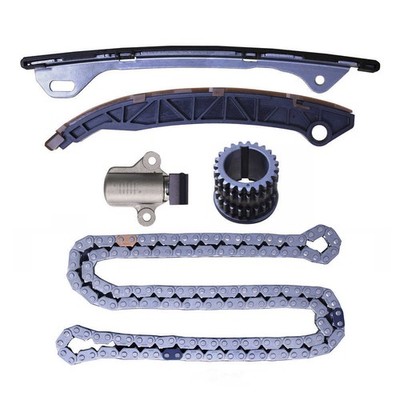 Engine Timing Set S.A. GEAR 76418T