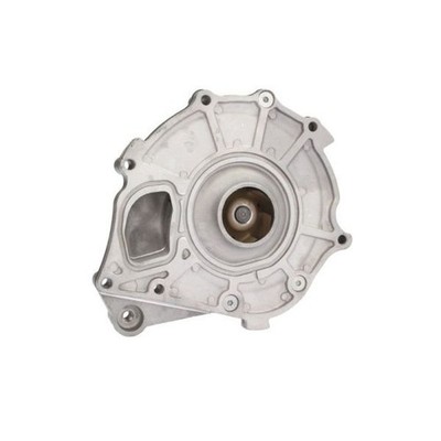 ORIGINAL  Thermotec Wasserpumpe, Motorkühlung für Scania T G I INTERLINK