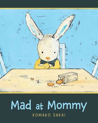 #ad Mad At Mommy $4.85