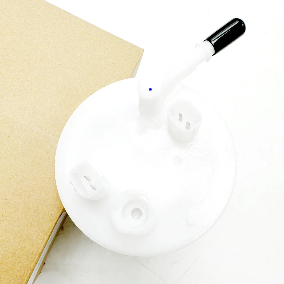 New Fuel Pump Module Fits for Triumph Sprint ST 1050 Speed Triple 1050 2005-2011 - Image 4 of 4