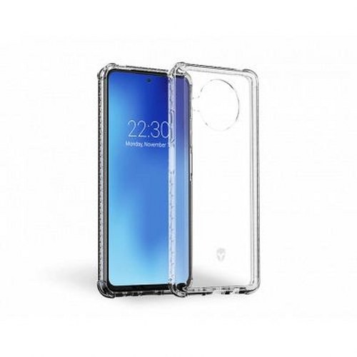 Coque Xiaomi Mi 10T Lite Antichoc Force Case Protection AIR