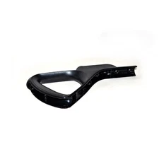 Fits For Oreck UK30200, UK30100 Upright Vacuum Upper Handle # 430000944