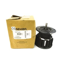 NEXEN 801440 FMCBE6250.625 NSMP