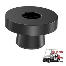 Club CAE Golf Cart Fuel Pickup Tube and Fuel Tank Switch Insulating Washers