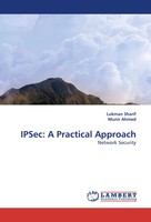 Lukman Sharif (U. A.) | Ipsec: A Practical Approach | Taschenbuch | Englisch