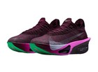 Nike Air Zoom Alphafly Next% 3 FK Women’s Size US 9 Marathon Running Shoes New✅