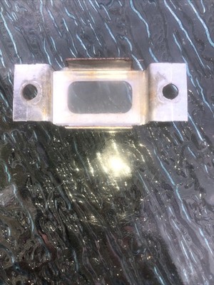 HAUPTANLAGE 18HE 24HE 30HE KESSEL SICHTFENSTER GLAS 247436