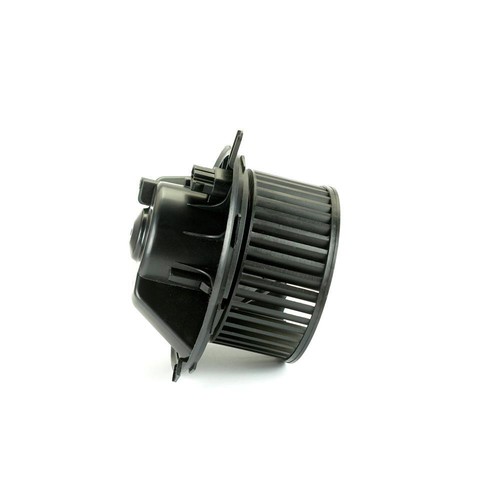 New HVAC Blower Motor Fits Volkswagen Jetta Gli By 1K1819015E 1K1819015C - Picture 2 of 4