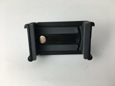 Joby gorrilla pod replacement Mount for Smartphones iPhone samsung htc LG 3.5''