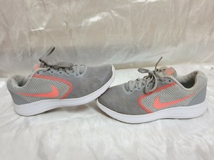 nike revolution womens trainers