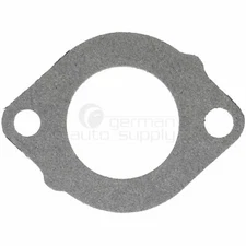 Motorad Engine Coolant Thermostat Housing Gasket MG97
