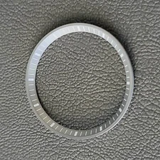 Chapter ring Turtle Grey CHAPTERRING SEIKO SRP775 SRP777 SRP779 SRP