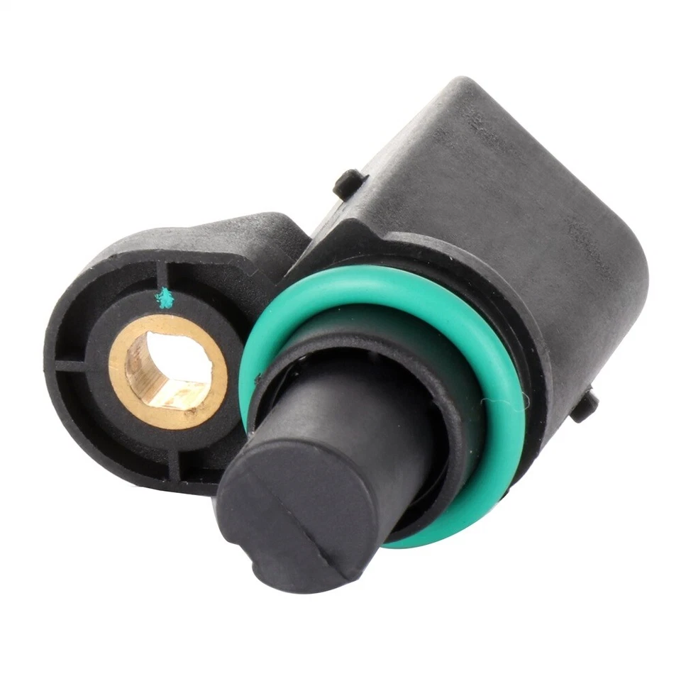 4Pcs Crankshaft Position Sensor For BMW 745i 745Li 4-Door 2002-2005 PC545 - Изображение 4 из 4