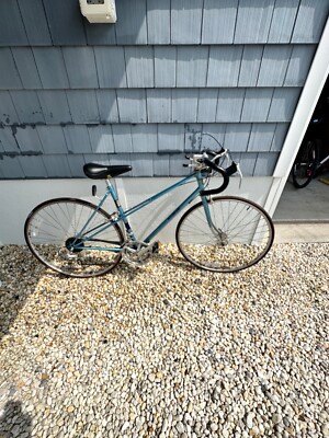 vintage motobecane bicycle | eBay