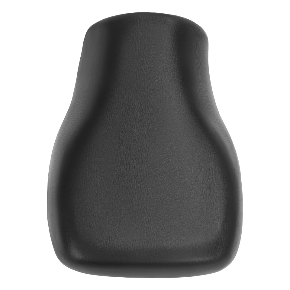 Complete Seat For Rancher 420 Foreman 500 TRX420 15-23 #77100-HR3-621ZA - Image 2 of 4