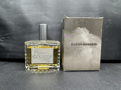 RARE Sunoco Race Fuel 