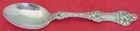 Old Orange Blossom by Alvin / Gorham Sterling Silver Teaspoon 5 7/8" Flatware