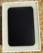 Bitmain AntMiner AntRouter R1-LTC ASIC Litecoin Miner WiFi Router Crypto