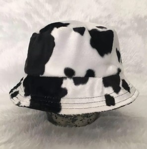 cow hats sale