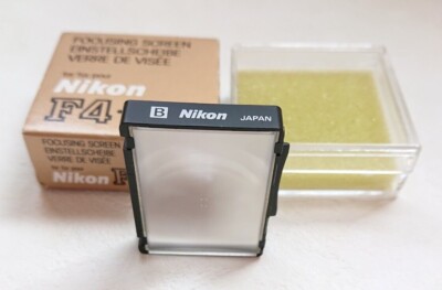 Nikon F4/F4s フォーカシングスクリーン P型 s-l400.jpg