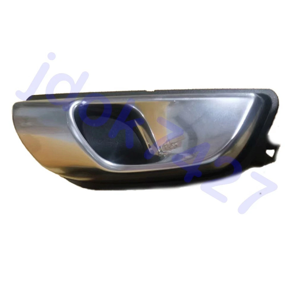 32237012Right door internal handle,For VolvoV60 Cross Country XC60 S60 V60 19-25 - Image 2 of 4